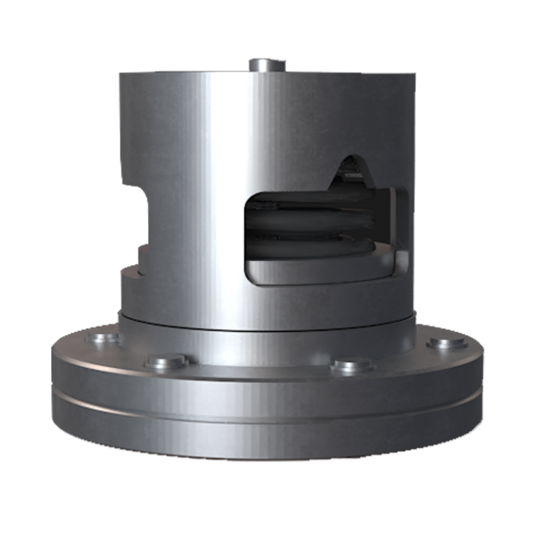 ADR Pressure Vacuum Relief Valve Storagetech™ World Leading Industrial Manufacturer
