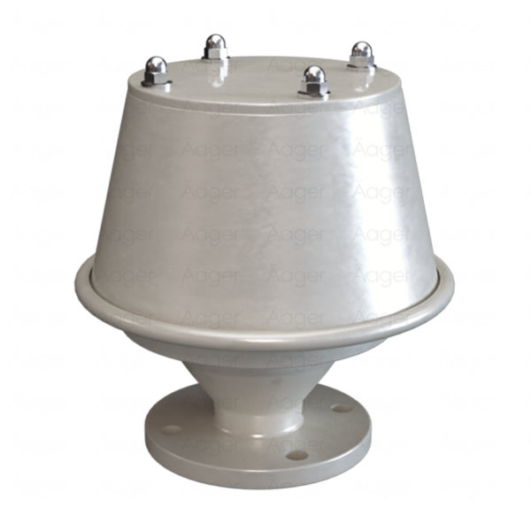 Flame Arrestors Storagetech™ World Leading Industrial Manufacturer