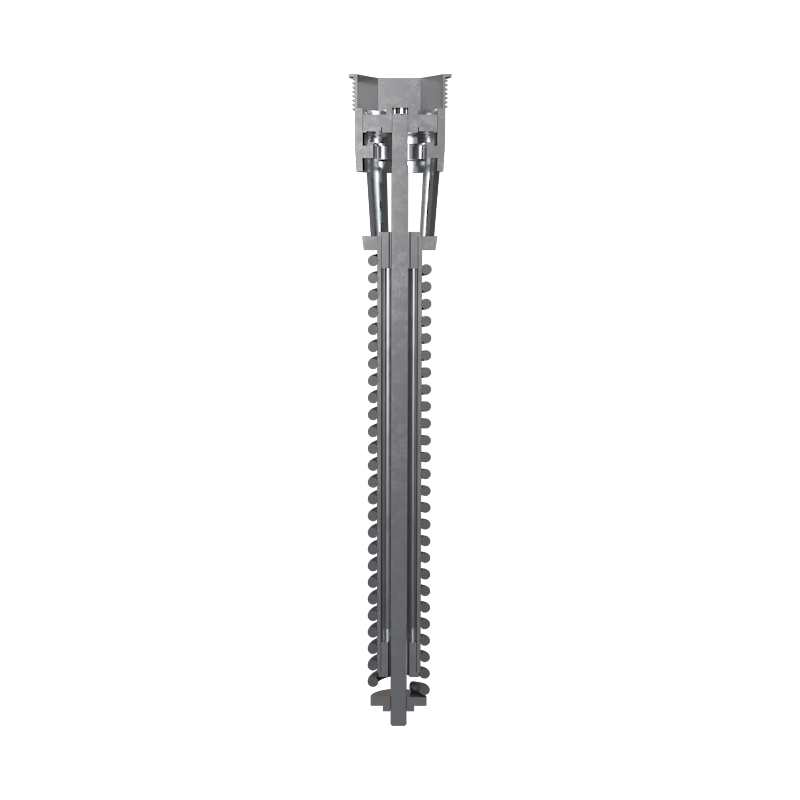 Soupape de surpression GPL et NH3 14