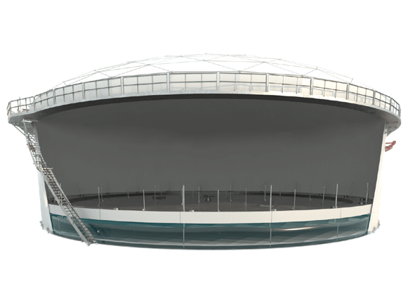 Dome-Roof-V2-3
