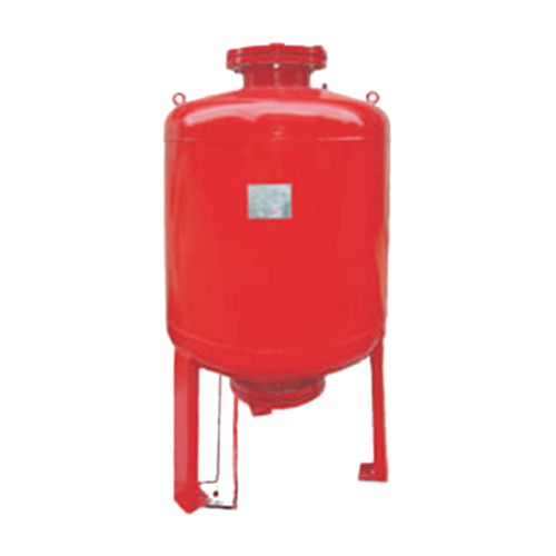 Foam Bladder Tank Storagetech™ World Leading Industrial Manufacturer