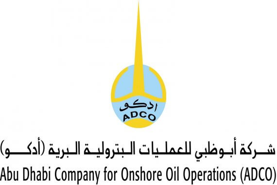 Äager receives approval from Abu Dhabi Company for Onshore Petroleum Operations Ltd. (ADCO) 65