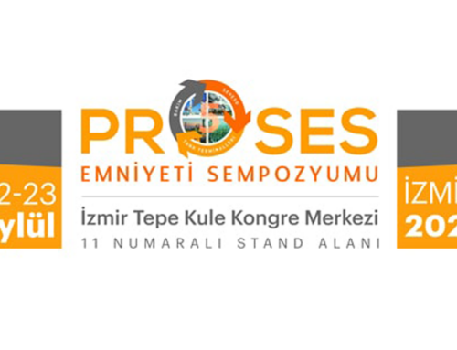Process Safety Symposium & Exhibition