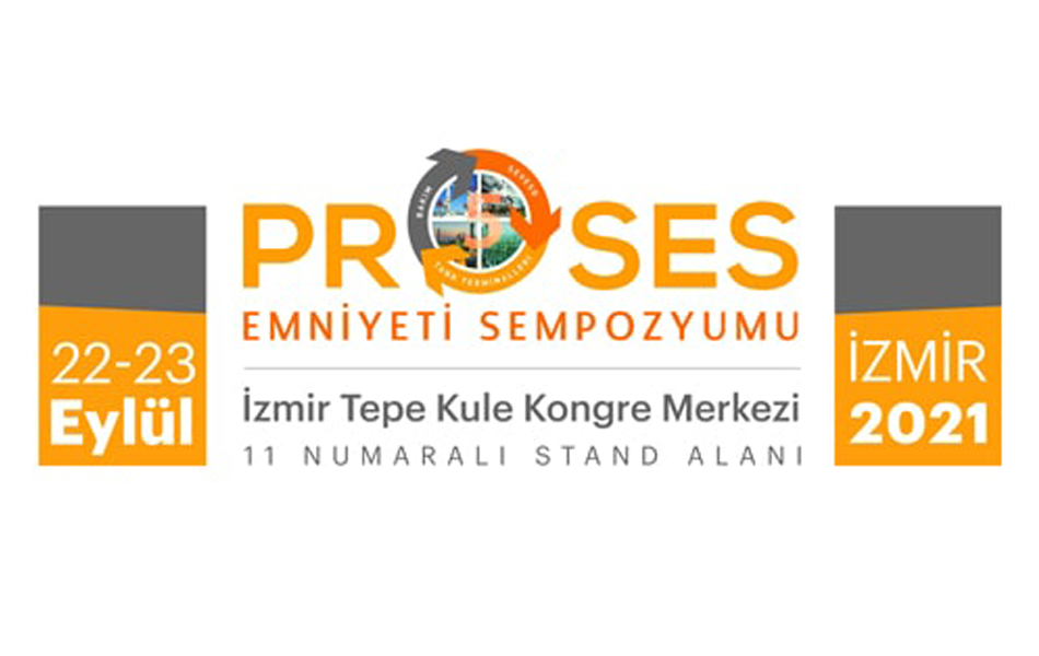 Process Safety Symposium & Exhibition 55