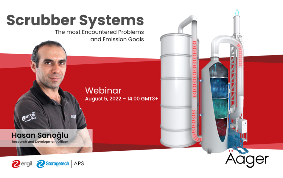 Scrubber Systems Webinar 29