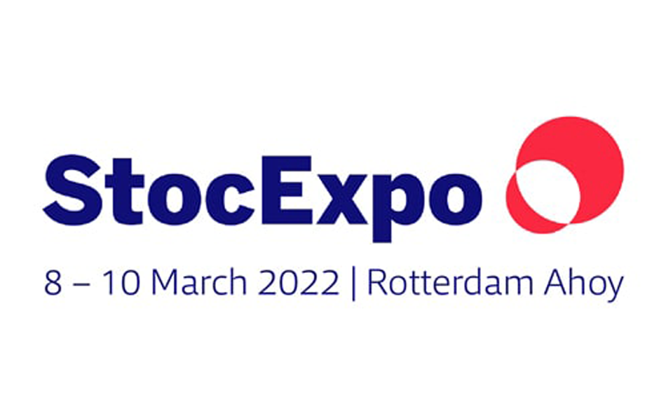 StocExpo 2022 Rotterdam Ahoy 47
