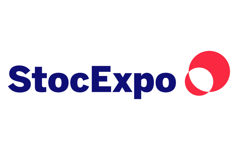 StocExpo in Rotterdam Holland 30