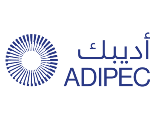ADIPEC 2022