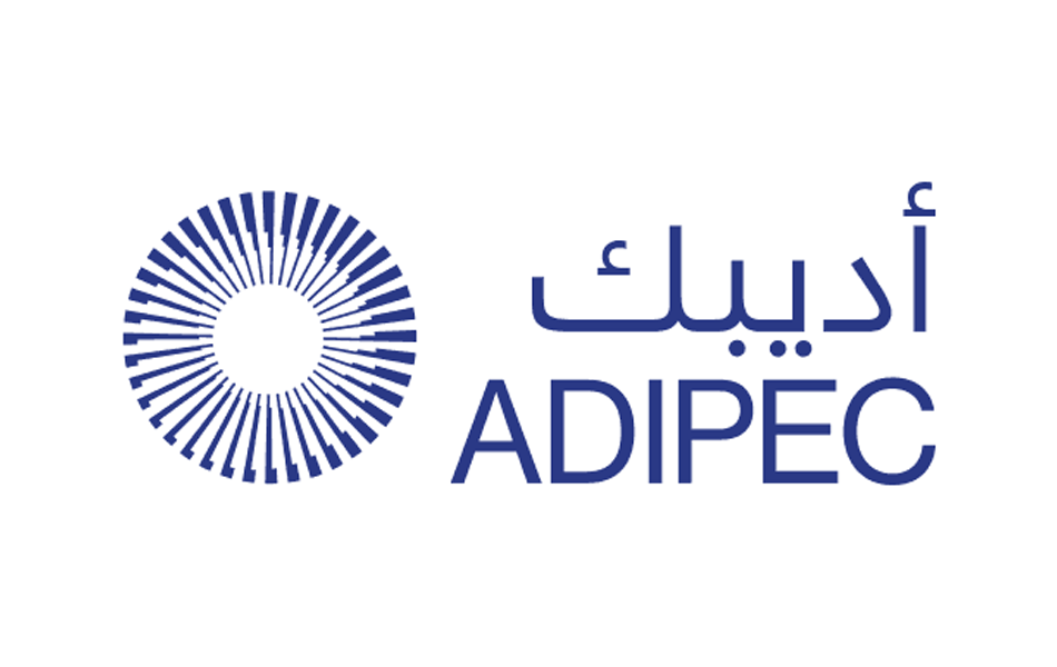 ADIPEC 2022 33