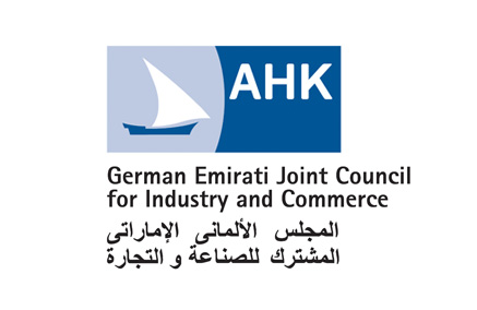 Äager GmbH is Now a Part of AHK 61