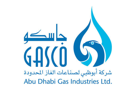 Äager GmbH receives approval from Abu Dhabi Gas Industries Ltd. (Gasco) 42