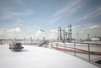 Our Capabilities - Flame Arresters And Explosion Protection Solutions