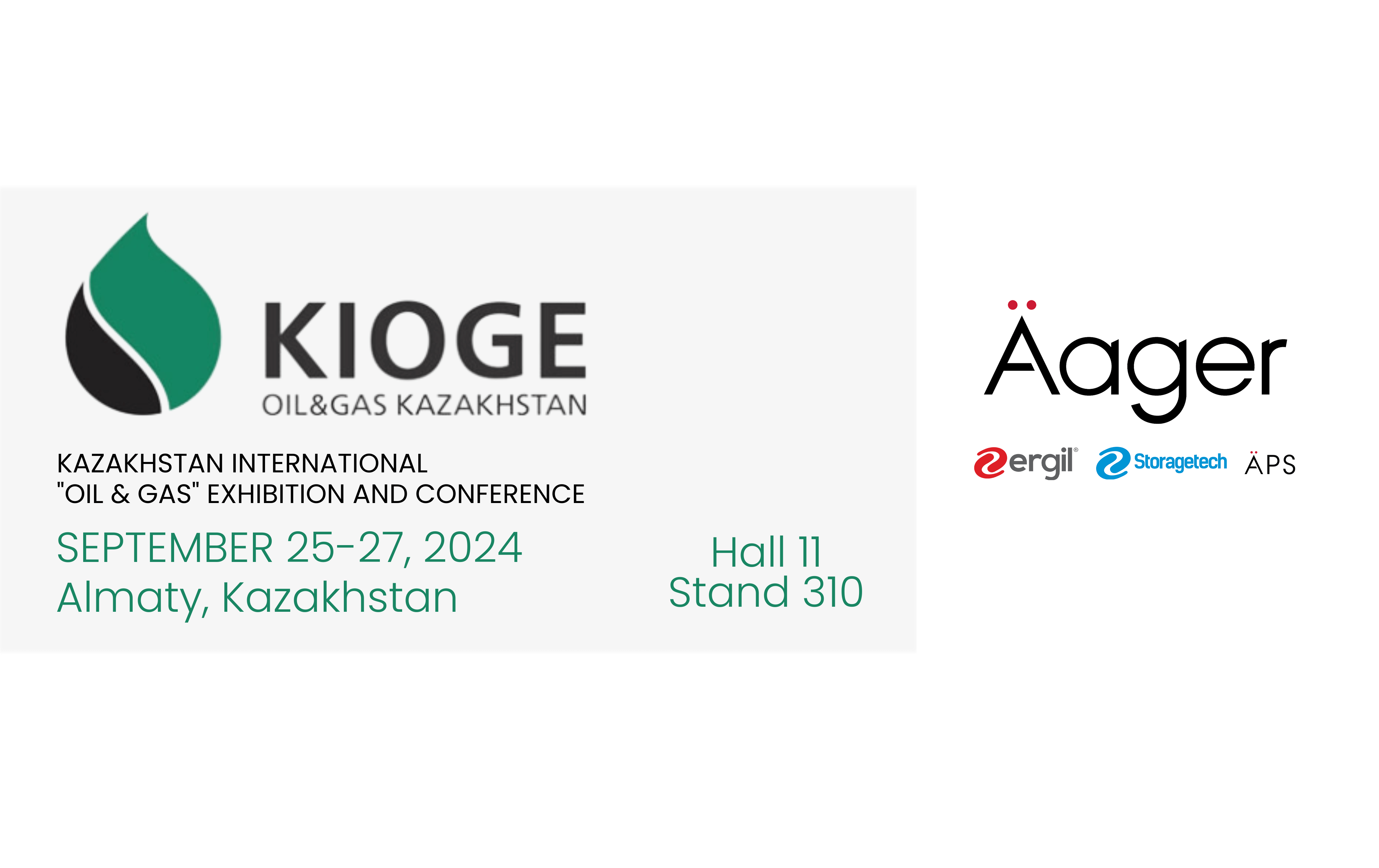 KIOGE 2024 15