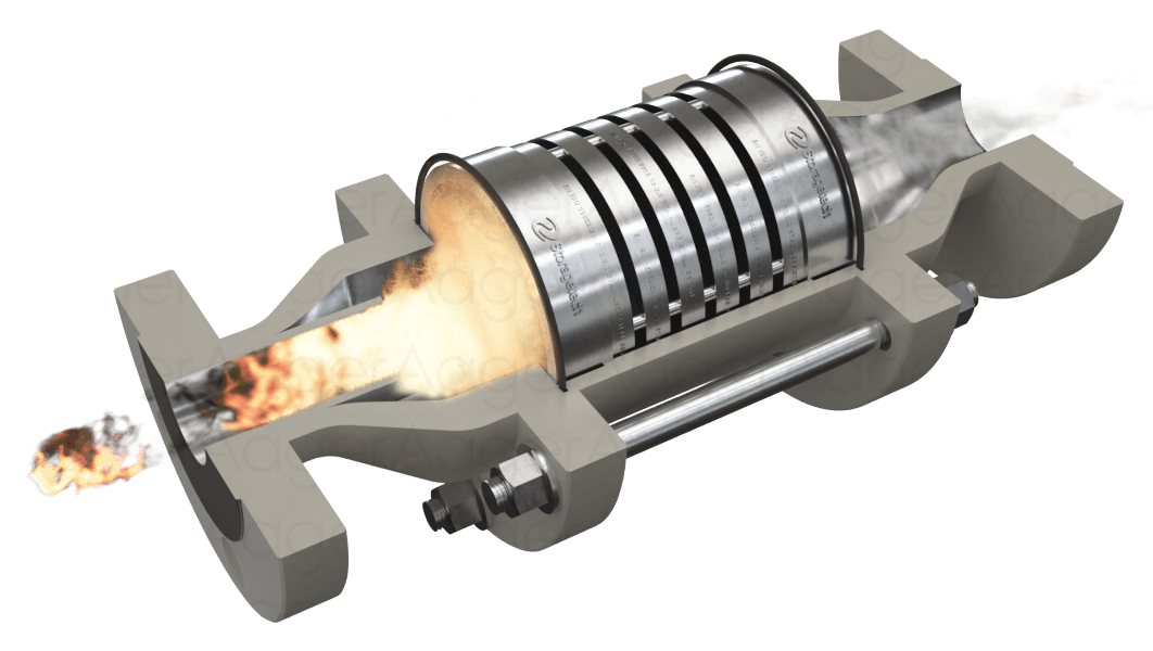 Combustion Process 11