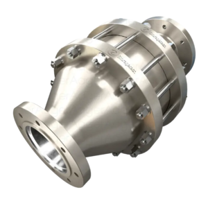 Flame Arrester 13 flame arrester