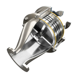 Flame Arrestor vs Flame Arrester: 2025 Working Principle 10 flame arrester