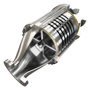 Flame Arrestor vs Flame Arrester: 2025 Working Principle 11 flame