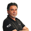 Storagetech’s Advanced Flame Arrester & PV Valve Protects Colombian Facility from Lightning-Induced Explosion 3