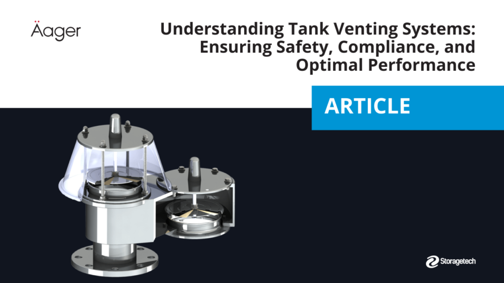 Understanding ATEX 12