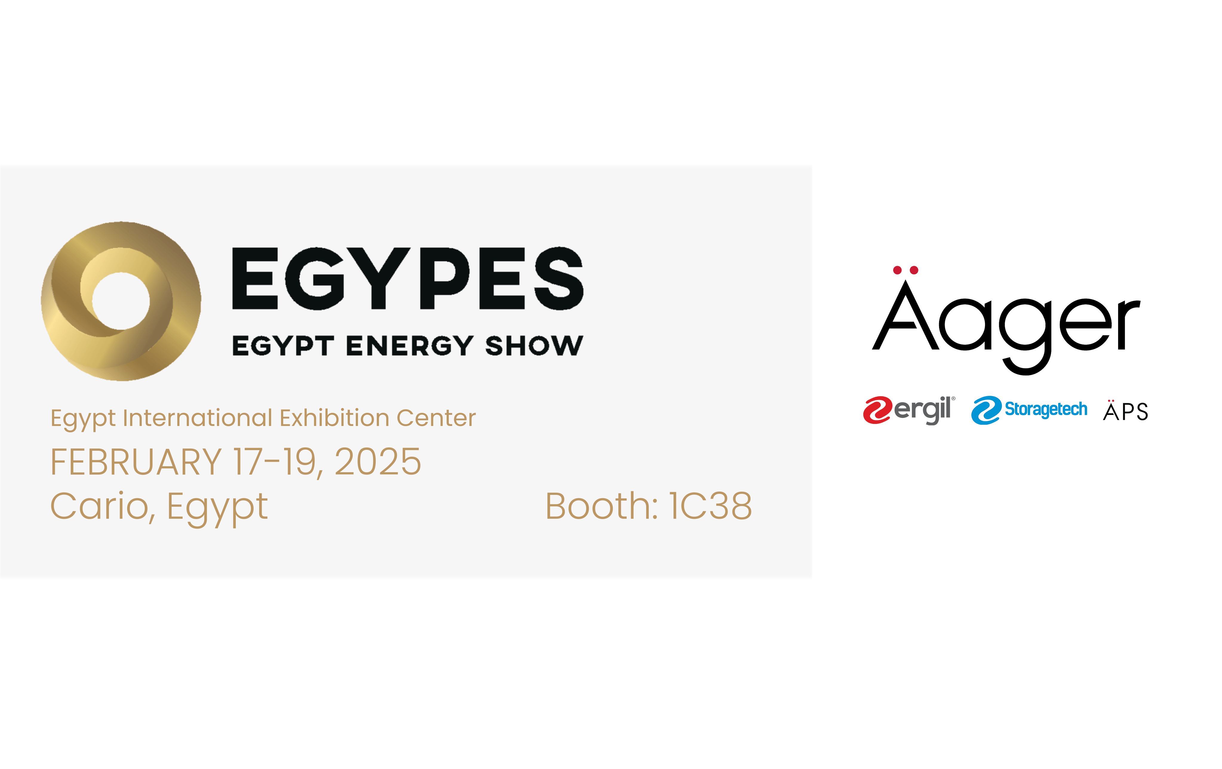 EGYPES 2025 13