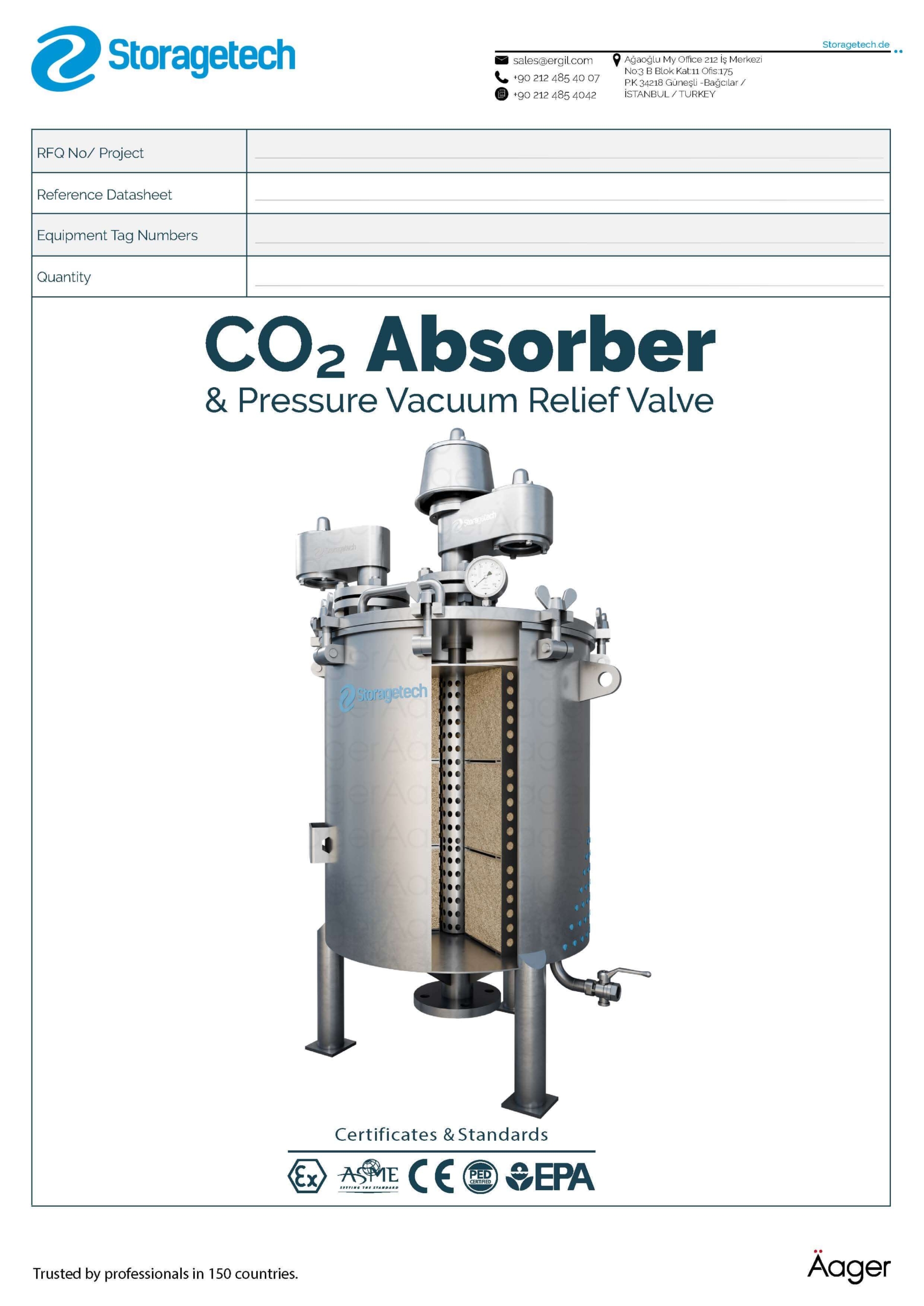 Catalog Tables 69
