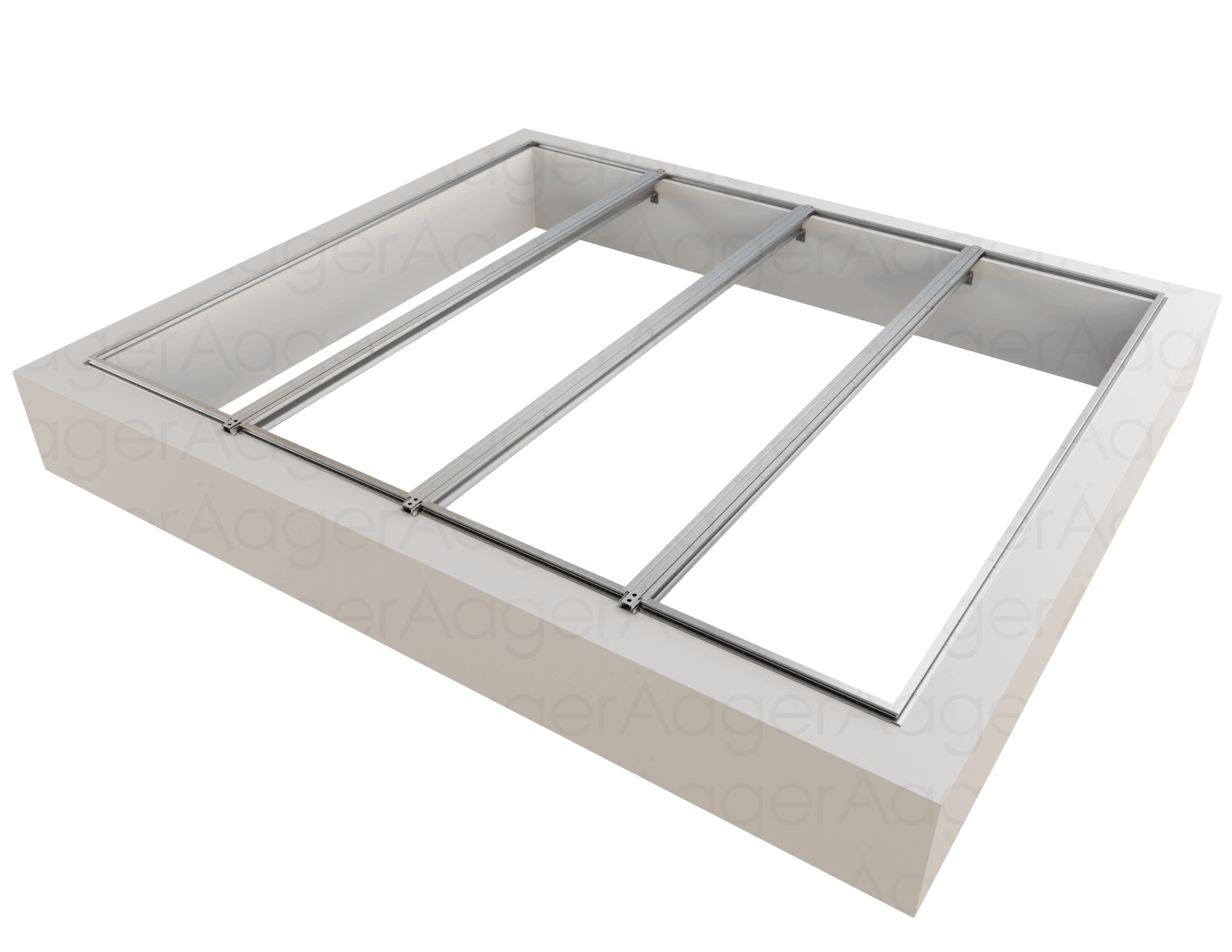 aluminum-flat-cover-1 Aluminum Flat Covers 15
