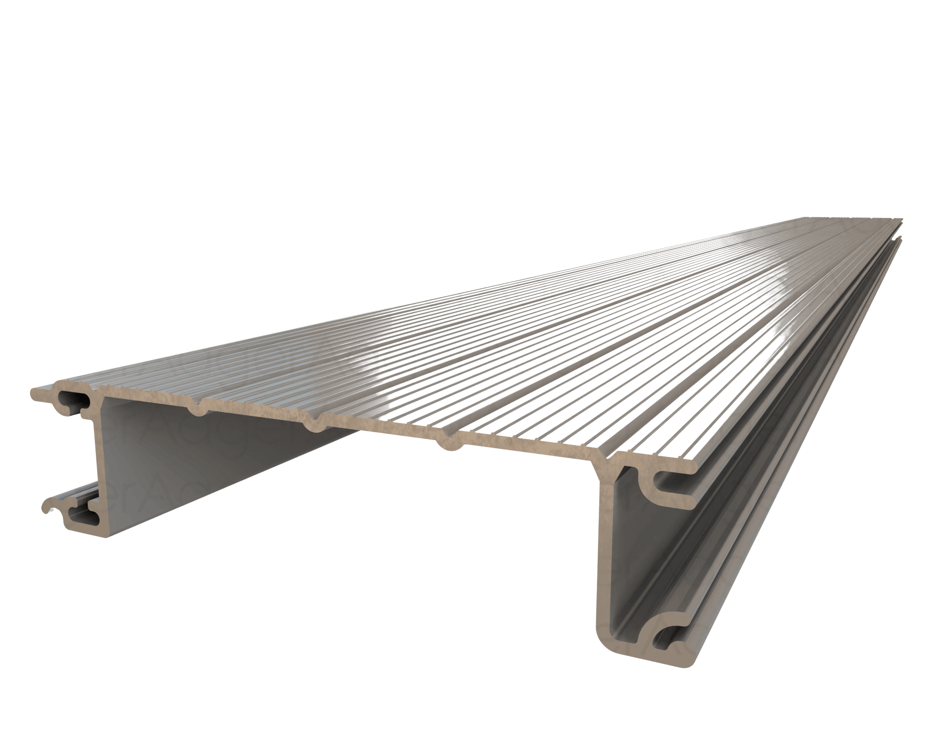 aluminum-flat-cover-2 Aluminum Flat Covers 16