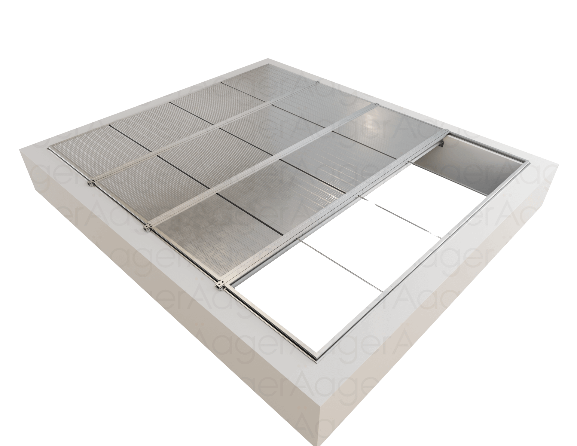 aluminum-flat-covers-1 Aluminum Flat Covers 14