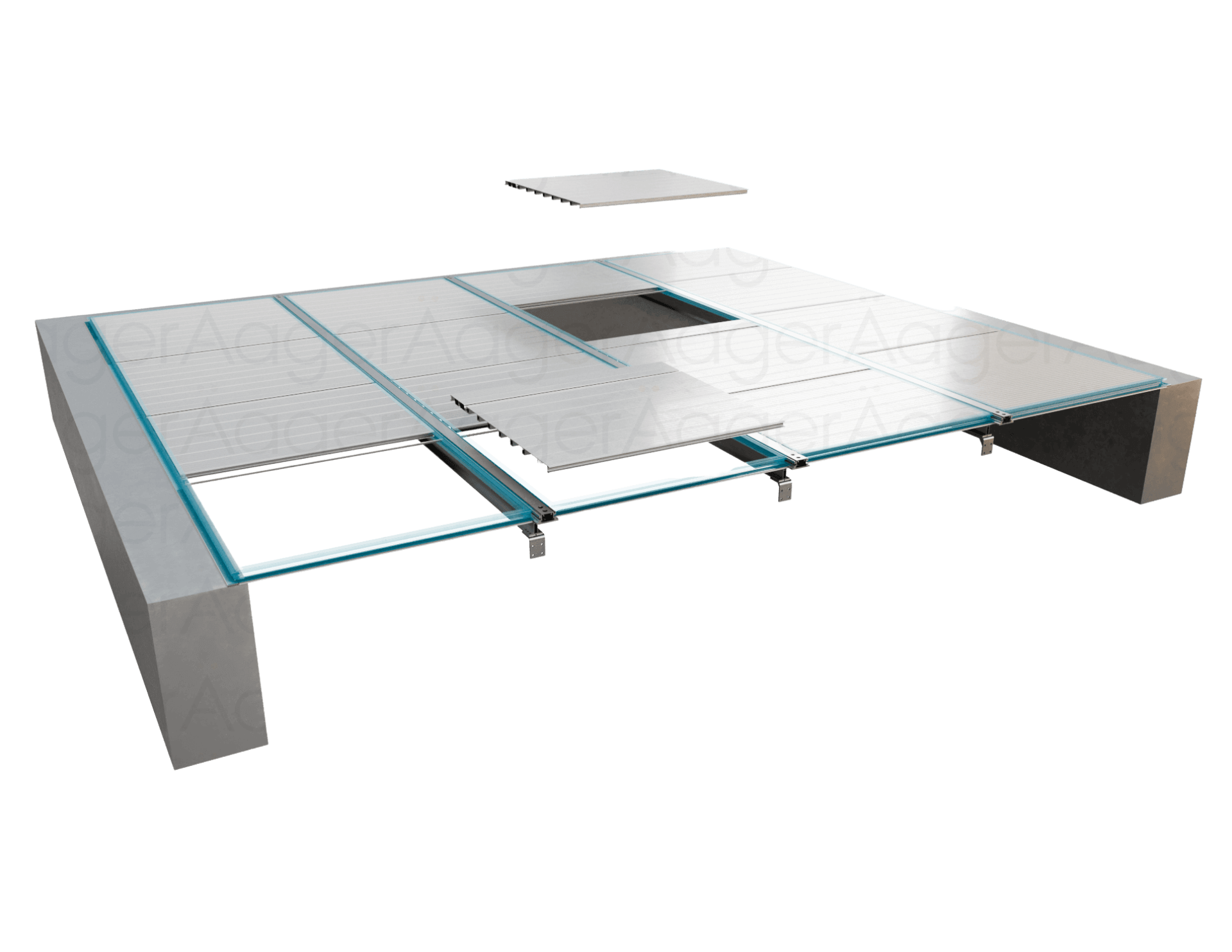 aluminum-flat-covers Aluminum Flat Covers 13