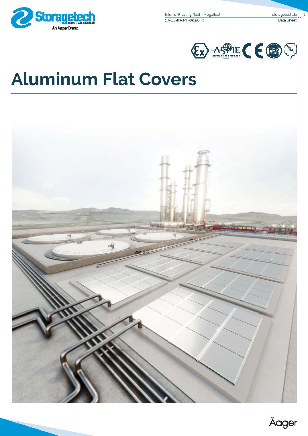 aluminum-flat-covers-catalog