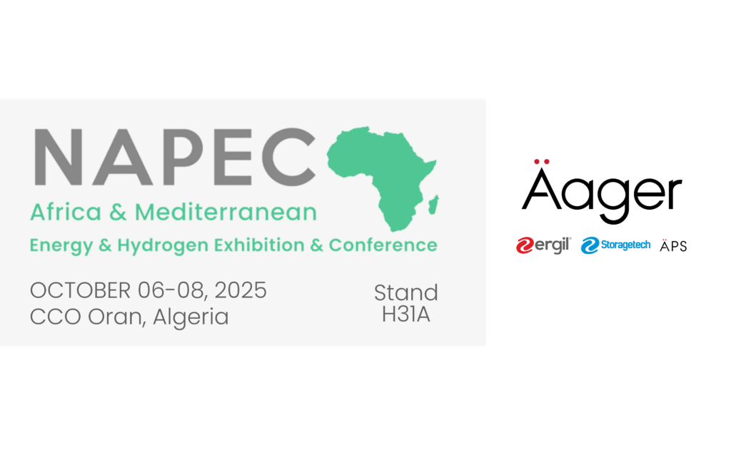 ADIPEC 2025 22