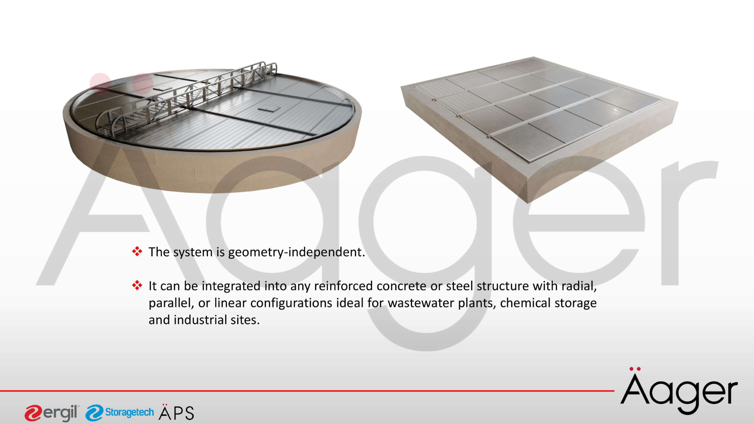 Catalog Tables 67 Aluminum-Flat-Roof-Presentation