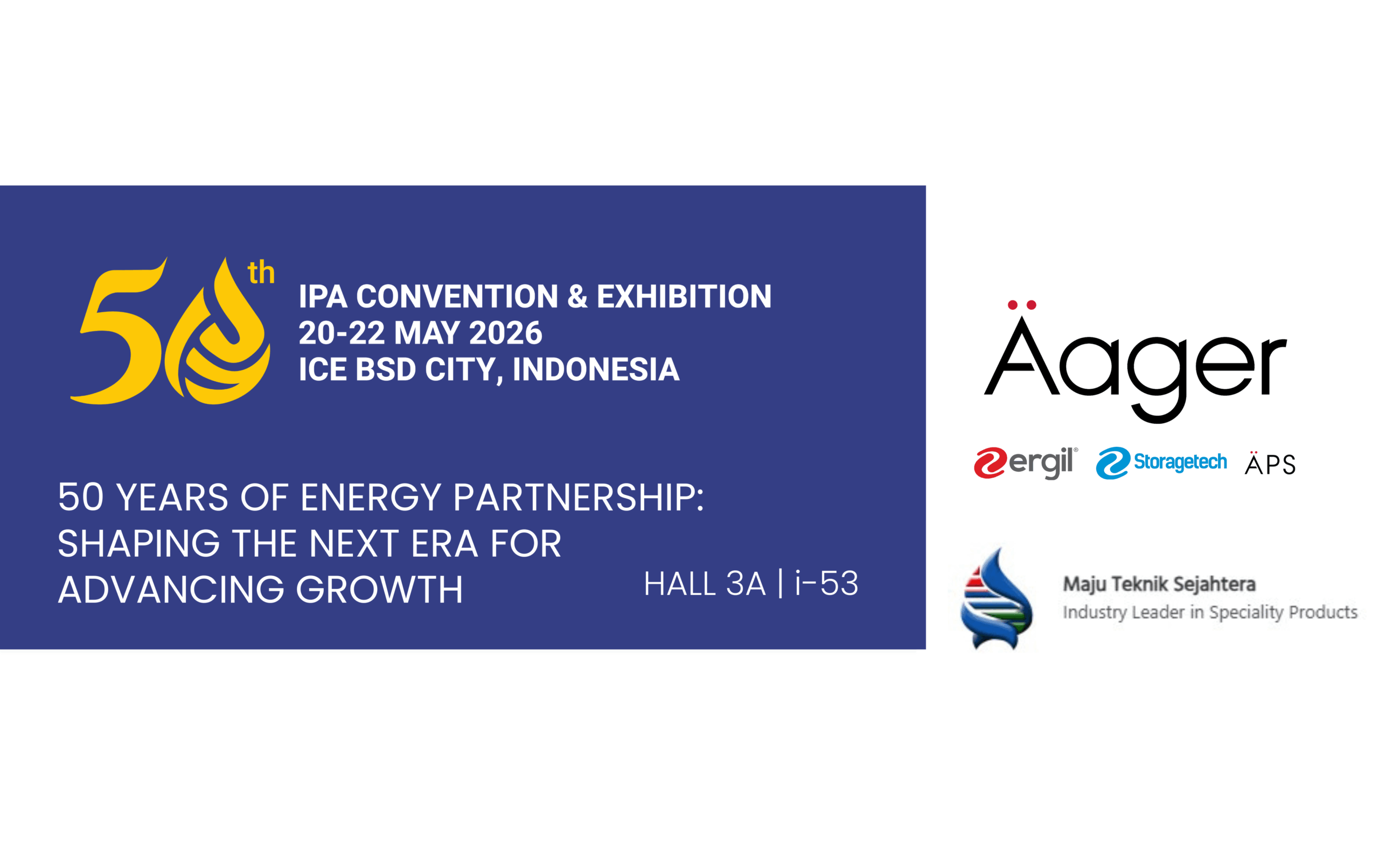 IPA Convex 2026 10