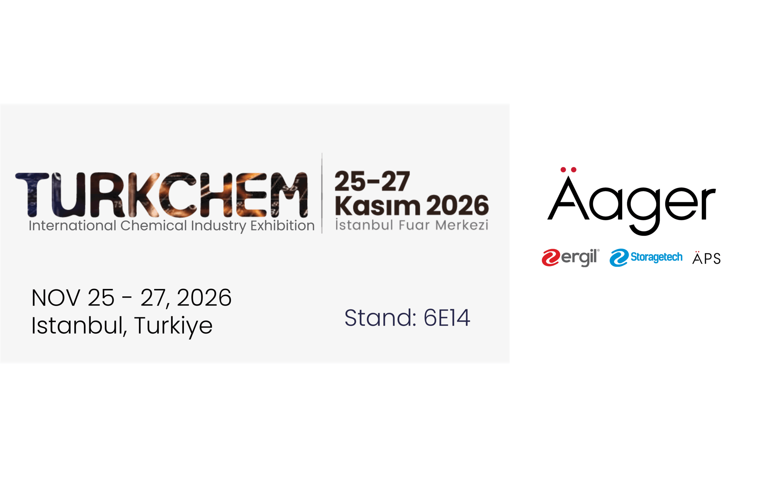 TURKCHEM 2026 11