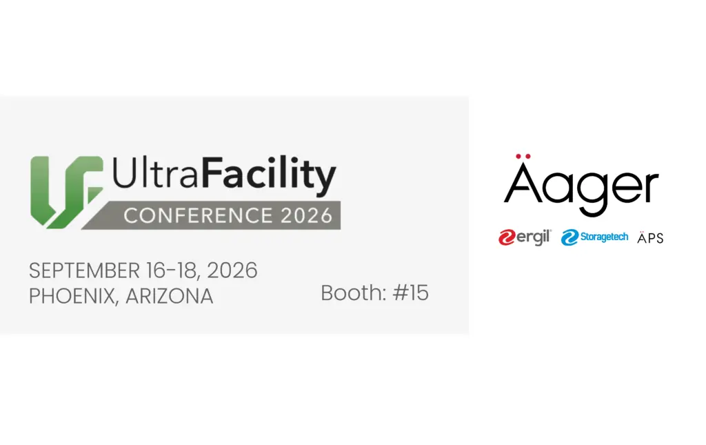 Ultra Facility 2026