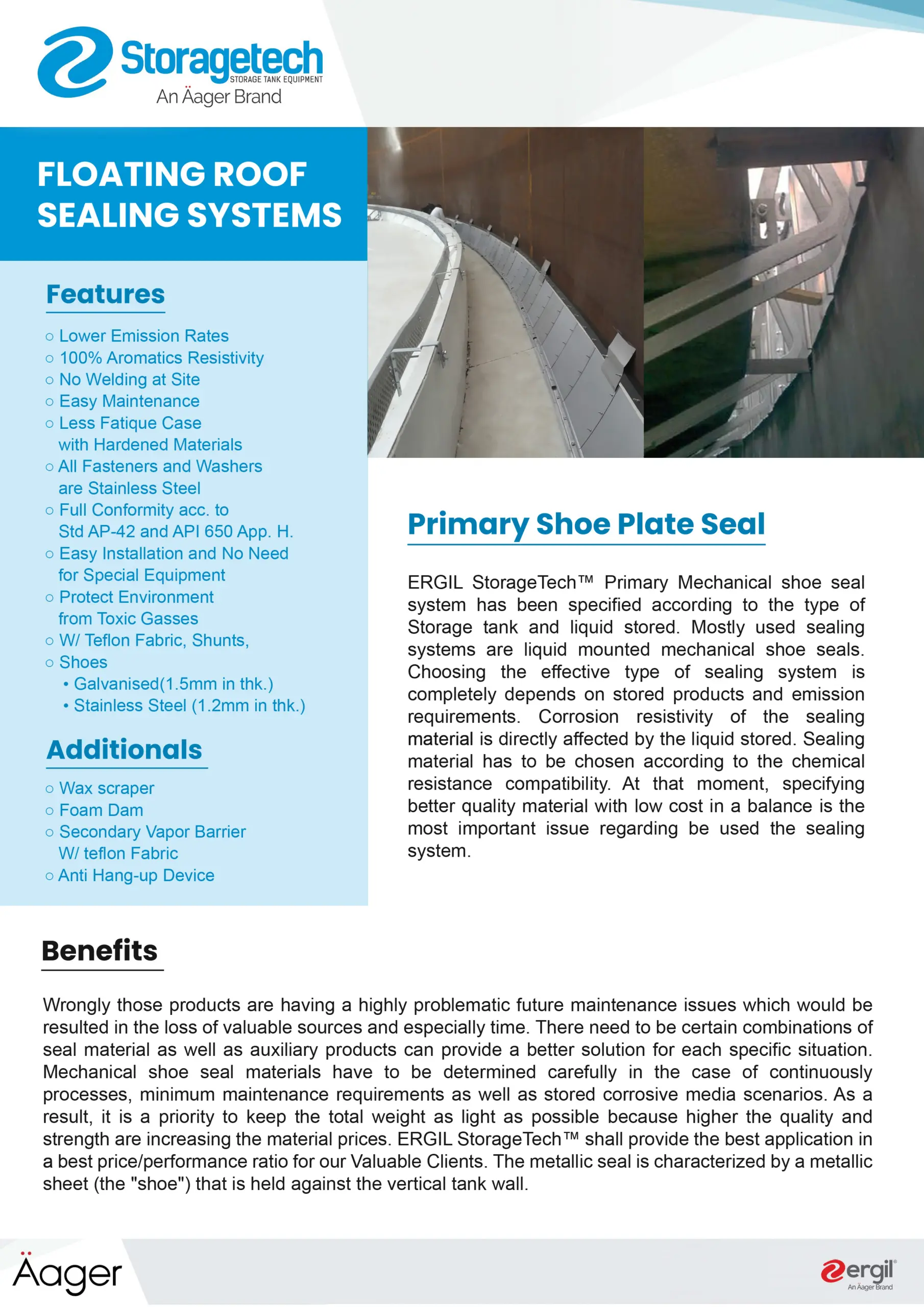Scissor Type (Shoe Type) 11 Scissor Type (Shoe Type) 11