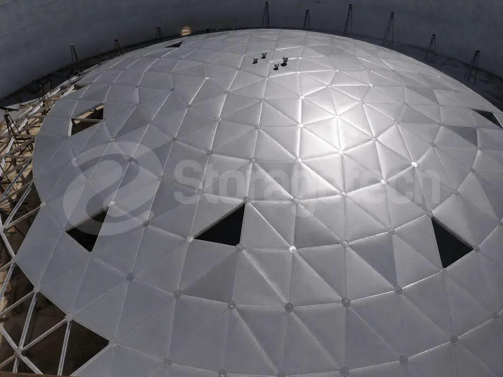 UltraFacility 2026 13