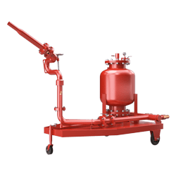 Storagetech 35