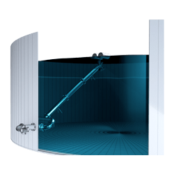 Storagetech 34