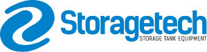 Storagetech Completes the CO2 Absorber Project for SOCAR Turkey 1